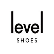 Icon for levelshoes.com