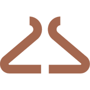 Domain