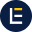 Levo.ai
