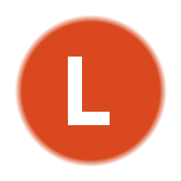 LexAI Agent icon
