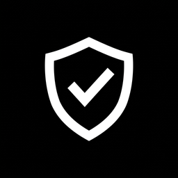 Lexguard-AI logo