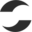Icon for lexile.com