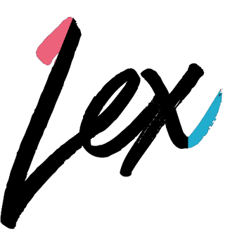 Icon for lexroman.com