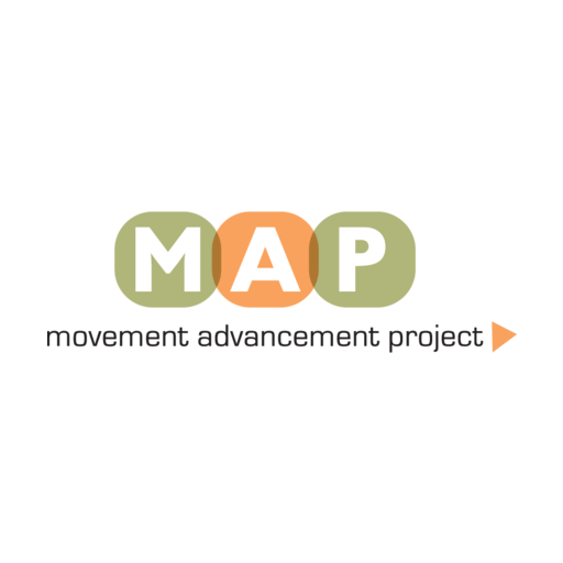 Icon for lgbtmap.org