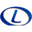 Domain