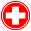 Icon for li-urgent-care.com