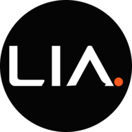 LIA - AI Music Assistant