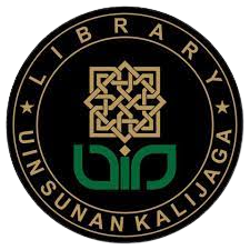 Icon for lib.uin-suka.ac.id