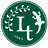 Linux Libertine icon