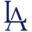 Icon for libertyadvisorsllc.com