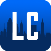 LibertyCity