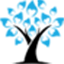 Domain