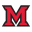 Icon for libguides.lib.miamioh.edu