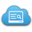 Icon for libguides.library.hunter.cuny.edu