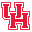 Icon for libraries.uh.edu
