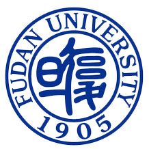 国家图书馆远程访问数据库资源