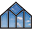 Icon for library.hds.harvard.edu