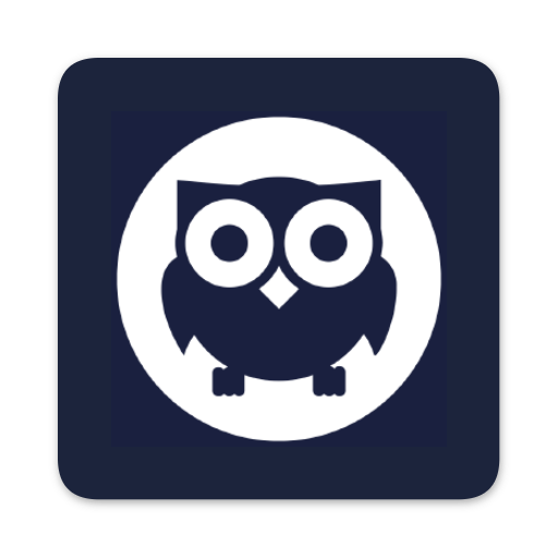 Icon for library.humio.com
