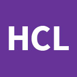 Icon for library.hunter.cuny.edu