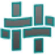 Library Land official logo