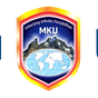 Icon for library.mku.ac.ke