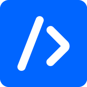 Icon for library.wpcode.com