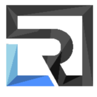 Icon for libraryrevit.com