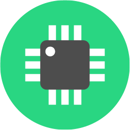 LibrePCB icon