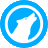 LibreWolf icon