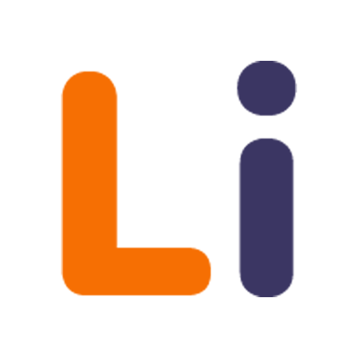 Libromi Connect
