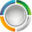 Librus logo