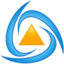 Icon for license.liquidfiles.com