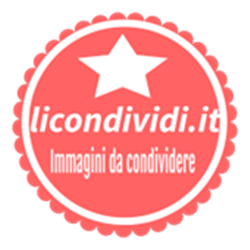 Icon for licondividi.it