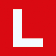 Icon for lidermedia.hr