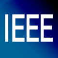 Icon for life.ieee.org
