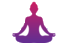 Icon for lifechangingmeditations.com