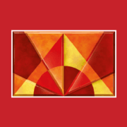 Aditya Birla