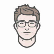 Icon for lifestyle-creator.io