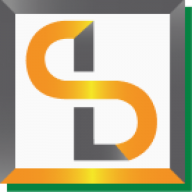 Domain