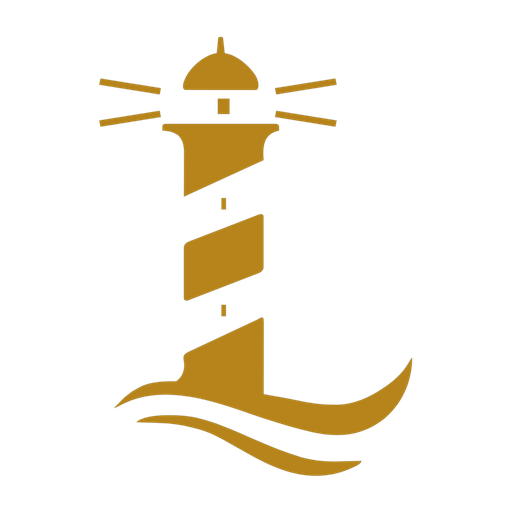 Lighthouz AI