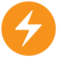 Lightningfaucet