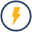 Lightning Step logo