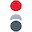 Facetune logo