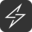 Icon for lightspark.com