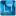 Light Table icon