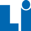 Domain