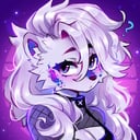 Icon for liindy.gumroad.com