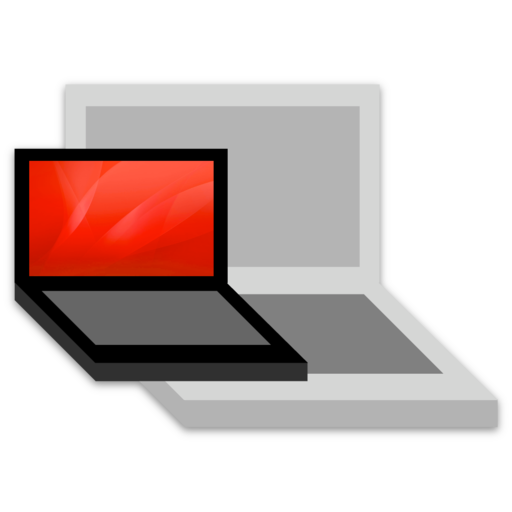 Icon for liliputing.com