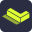 Lilys AI logo