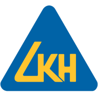 Domain